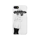 ℙ𝕚𝕔𝕒𝕤𝕤𝕠 𝕒.𝕜.𝕒 𝔻𝕁周防桃子のDJ SUOU MOMOKO Smartphone Case