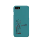 73zoodlesの飼育員さん Smartphone Case