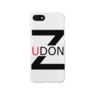 U2upのU2upZUDON スマホケース