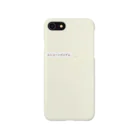 sp_yukimru_01のユニコーンガンダムって存在するんだ Smartphone Case