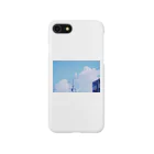 Yuruの空 Smartphone Case