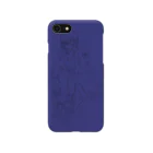 乃至のスキムミルクとオレンジジュース Smartphone Case