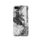 WEAR YOU AREの福岡県 太宰府市 スマートフォンケース iPhone Smartphone Case