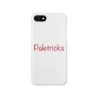 U-kiのPoletricks Smartphone Case