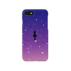 99Aliensのみちびき Smartphone Case