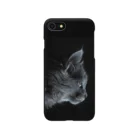 S-jokerのBKcat | S-joker Smartphone Case