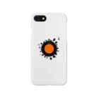 ちいのわたしものがたりグッズ iPhone Smartphone Case