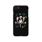 aki_ishibashiの証拠隠滅 Smartphone Case