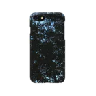 カイガンショップのもり iPhone Smartphone Case
