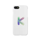 KKブラザーズのkkブラザーズ Smartphone Case