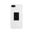 ㅤatticのドル円チャート iPhone Smartphone Case