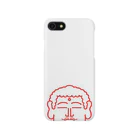 chooseの大仏様が見てる Smartphone Case