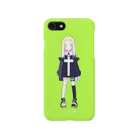 Ten-seN.のあのこになりたくて Smartphone Case