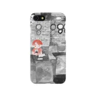 桜のAM3:00 Smartphone Case