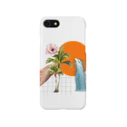 is_a3bella15のoasis Smartphone Case