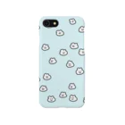 ぽんぽんぷぅのだいしゅうご~ご~SUMMERぽんぽんぷぅ Smartphone Case