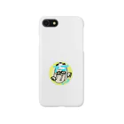 🐼ま～くん。の🐼ま～くん。 Smartphone Case