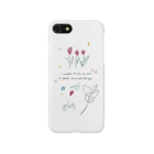 ampluieのLove. Smartphone Case