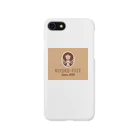 まだおこのKIYOKO-FFEE Smartphone Case