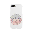 こうのみさとのハルエさん2 Smartphone Case