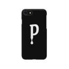 .pierrot officialの.pierrot iPhone Smartphone Case