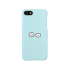 ぽんぽんぷぅのﾆｾﾓﾉ??ぽんぽんぷぅ Smartphone Case