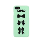.pierrot officialの.pierrot iPhone Smartphone Case