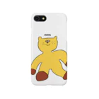 みいこのdaddy’s Smartphone Case