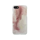 fu_kishiのfu kishi iPhone case  スマホケース