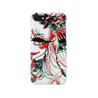 柾太郎のおうちの金柑 Smartphone Case