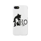 H2Ohamaのクマー Smartphone Case