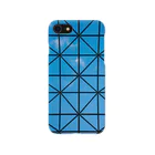 ASKのLATTICE Smartphone Case