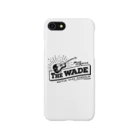 ウエイド・インスツルメンツのWADE（2020） Smartphone Case