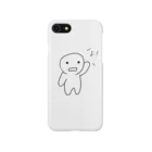 あいつショップのあいつ Smartphone Case