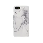 Torahamu39のMJ天使 Smartphone Case