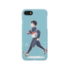 conootoの次男 Smartphone Case