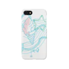 Misako AonoのSweet Gadget Smartphone Case