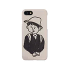 yoyoyoのこども Smartphone Case