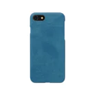 けんちくやさんのAzzurro Smartphone Case