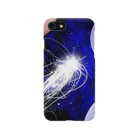 NorthernEXITの星間彗星/２ Smartphone Case