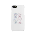 yumeochiのめいどさん Smartphone Case