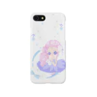 sakura-aicoの乙女なおちびちゃん Smartphone Case