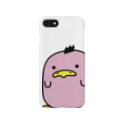 POKO_nonnoのPOKO Smartphone Case