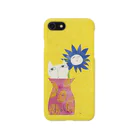 A-nya.PoPo's Shopの"I'm in Love..." Smartphone Case