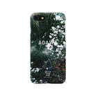WEAR YOU AREの大分県 日田市 スマートフォンケース iPhone Smartphone Case