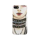 BANの美意識 Smartphone Case