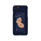 N/A mosaicのmosaic gerbera C1-04 Smartphone Case