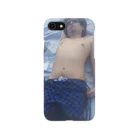 Have your Inabakunのポータブル王眠 Smartphone Case