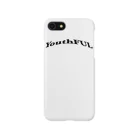 street｜streetのYouthFUL Smartphone Case