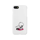 YOKORENAのCall me★電話してね！Reo Smartphone Case